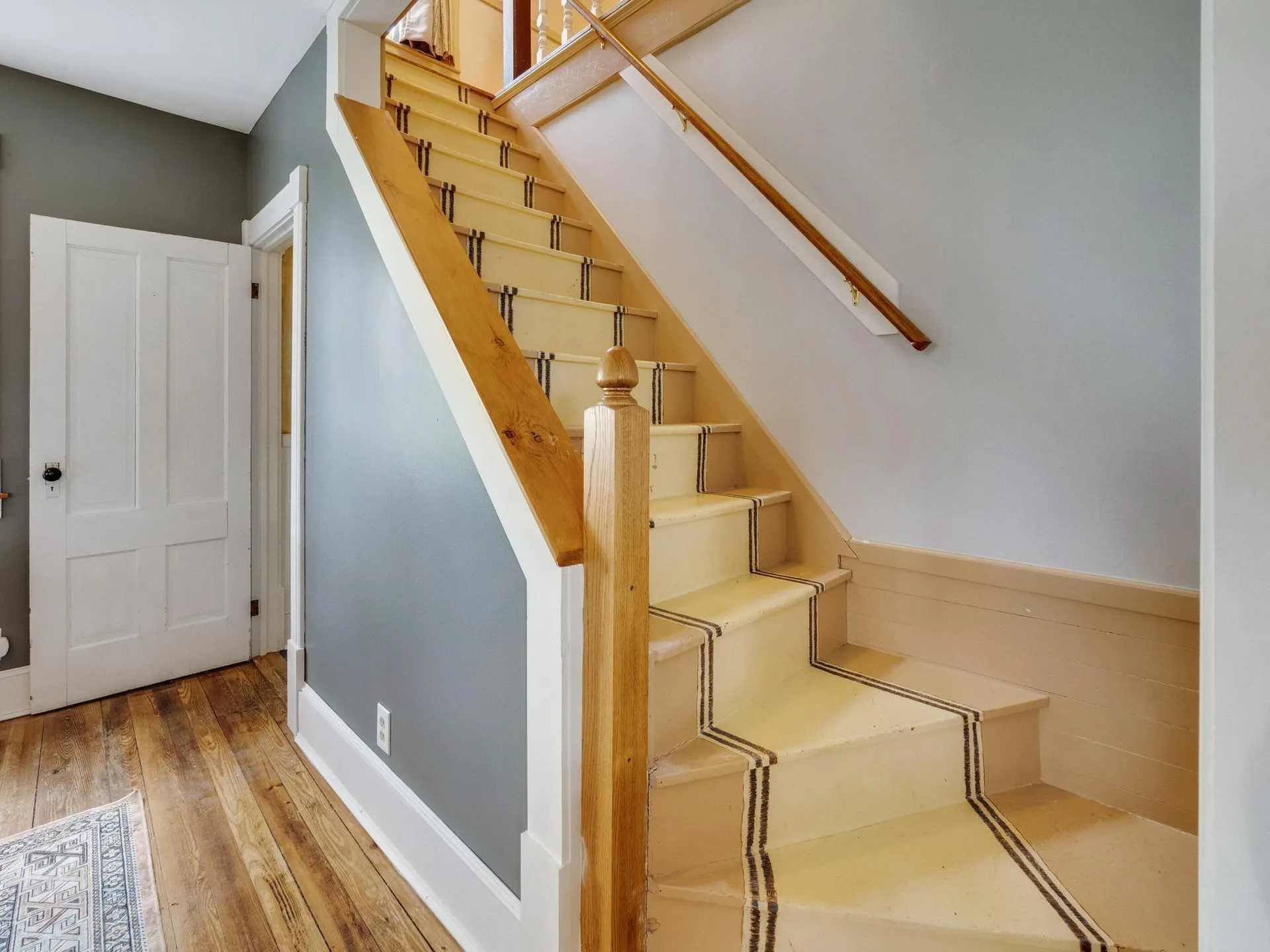 1632 Martell Road Alburgh VT 05440