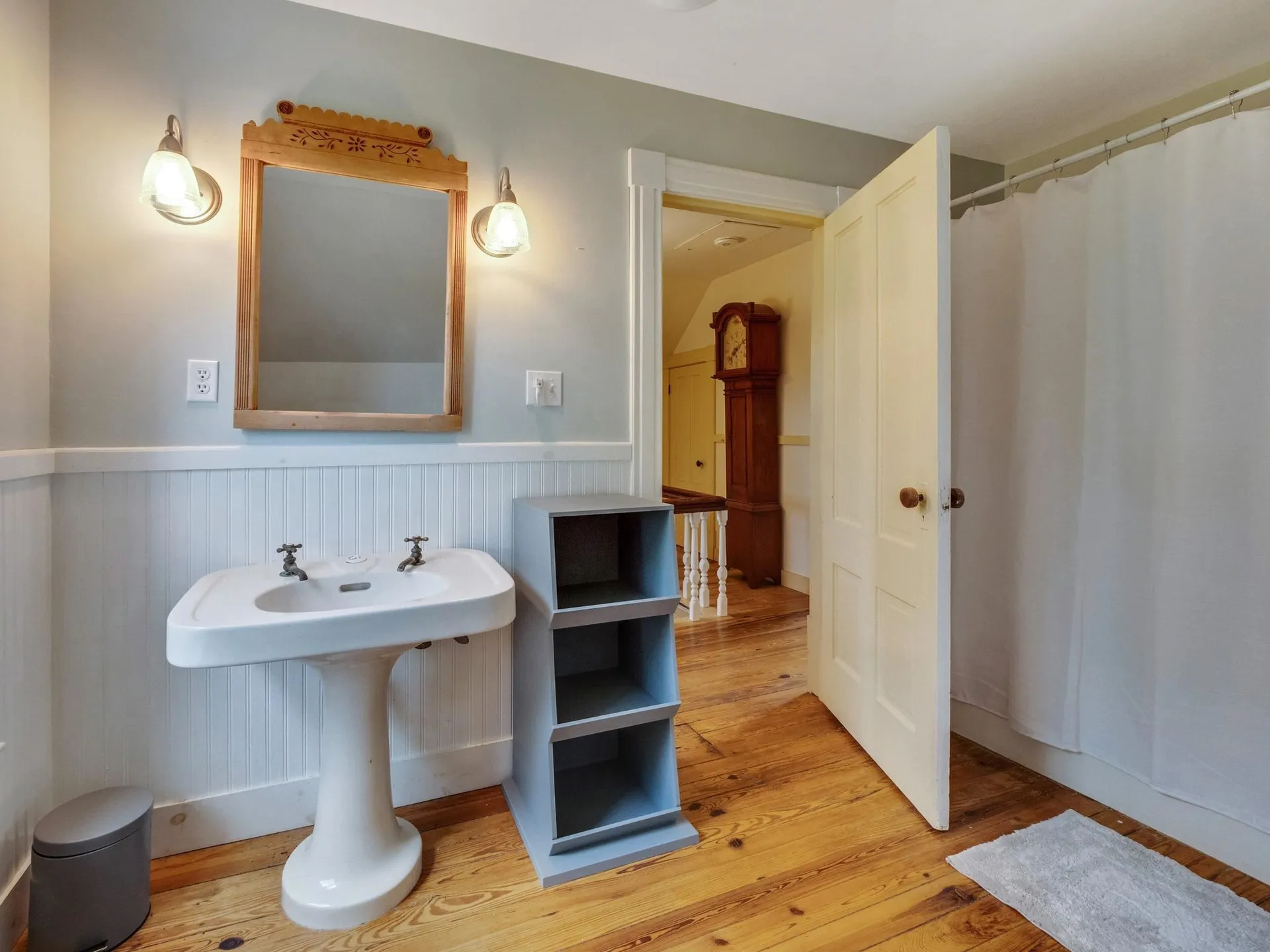 1632 Martell Road Alburgh VT 05440