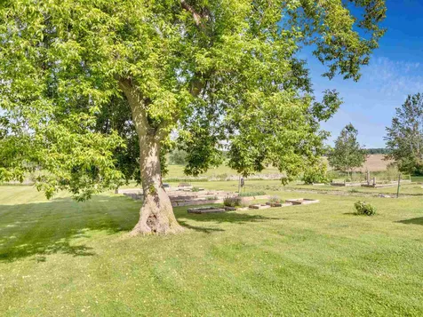 1632 Martell Road Alburgh VT 05440