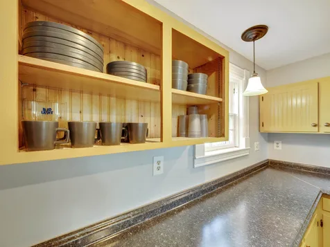 1632 Martell Road Alburgh VT 05440
