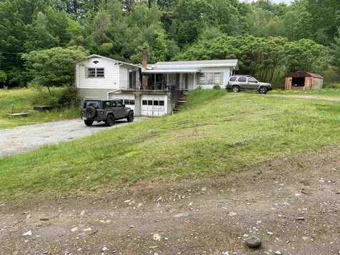103 Veterans Park Road Claremont NH 03743