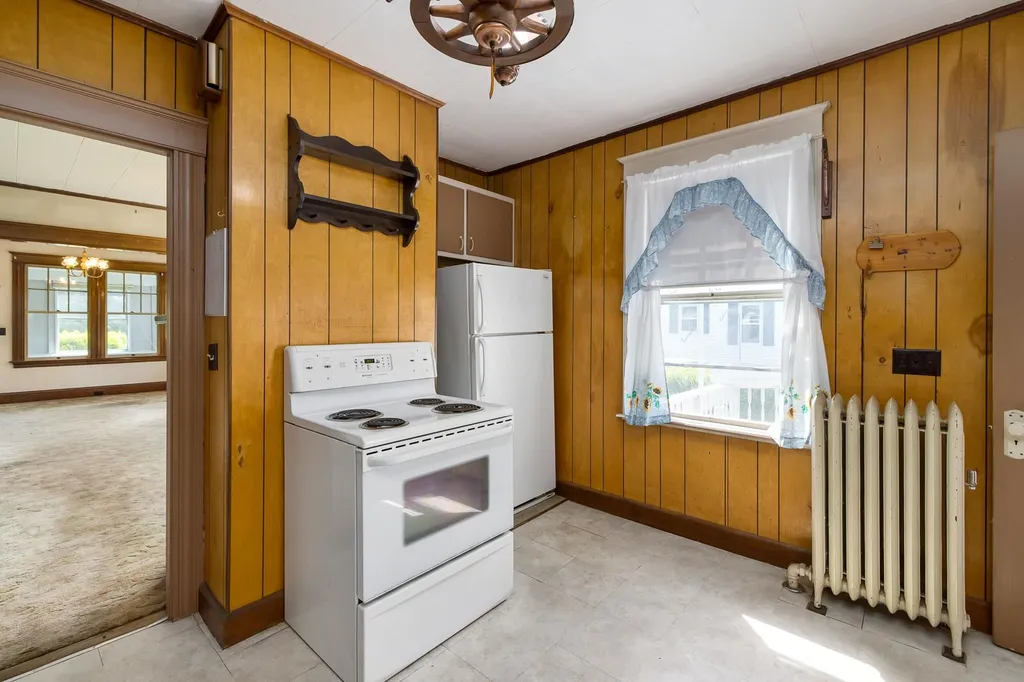 219 Sagamore Avenue Portsmouth NH 03801