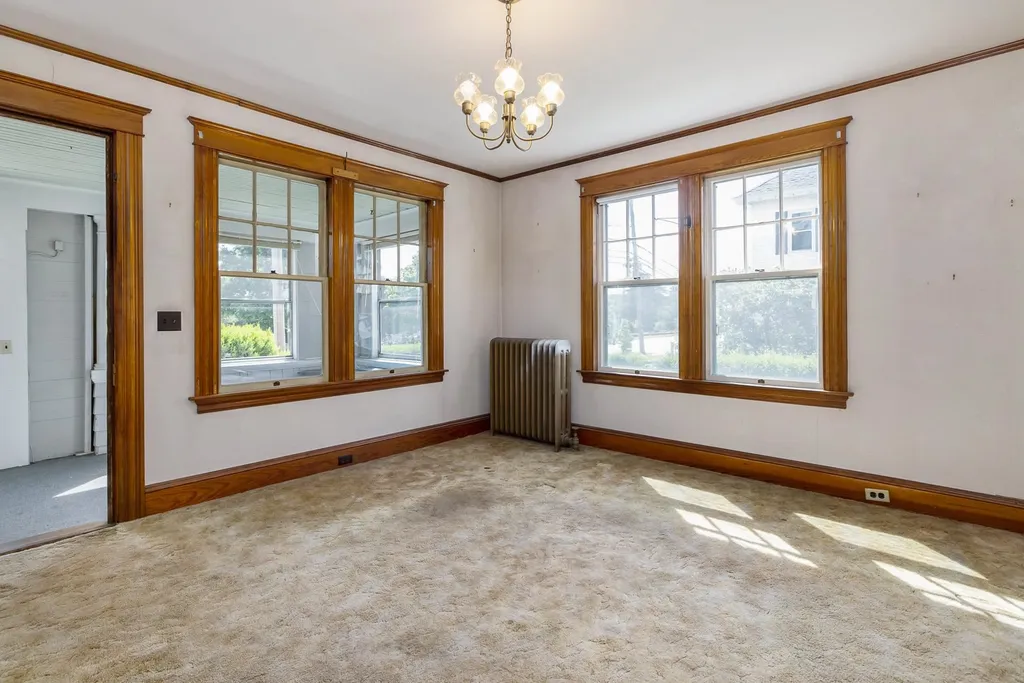 219 Sagamore Avenue Portsmouth NH 03801