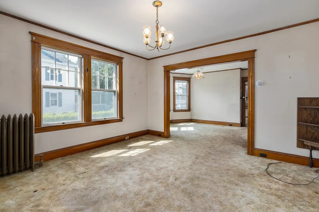 219 Sagamore Avenue Portsmouth NH 03801