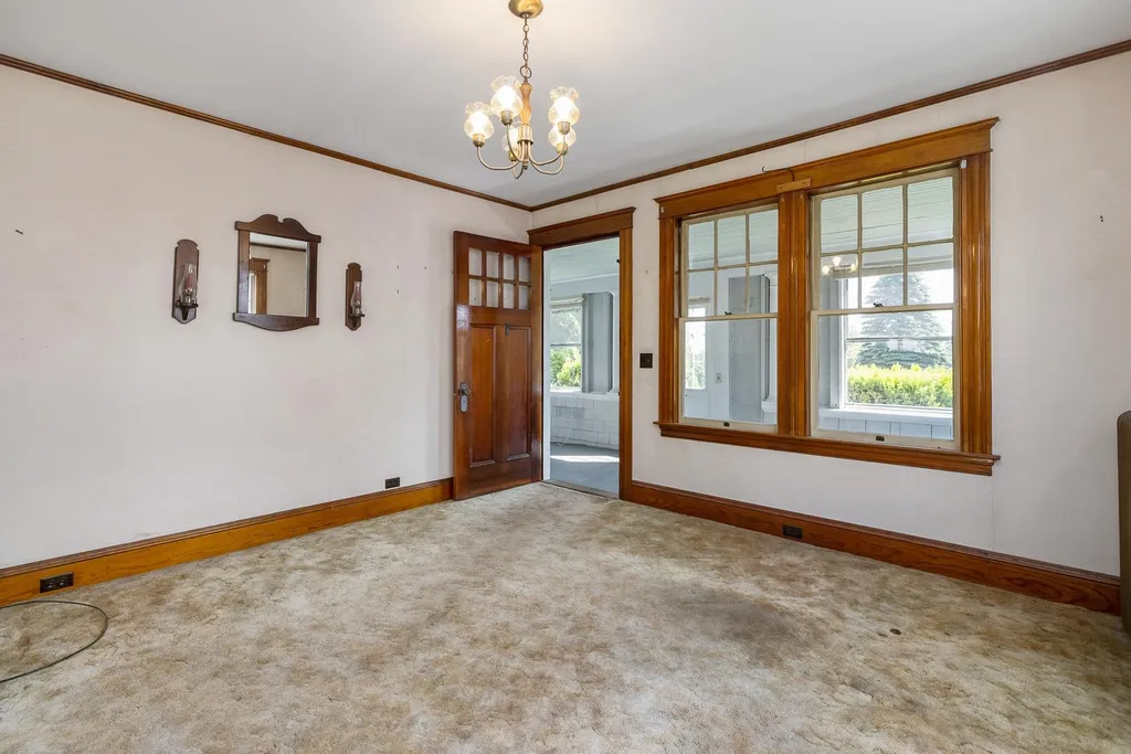 219 Sagamore Avenue Portsmouth NH 03801