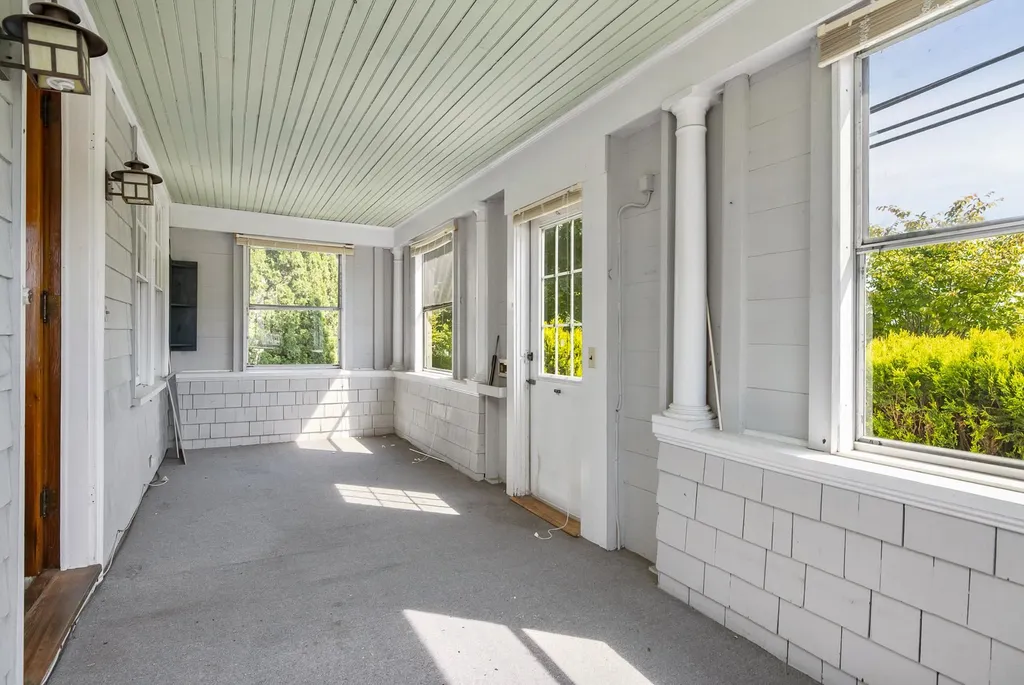219 Sagamore Avenue Portsmouth NH 03801