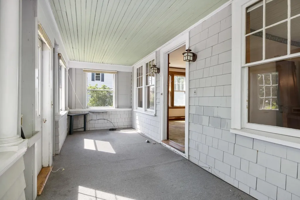 219 Sagamore Avenue Portsmouth NH 03801