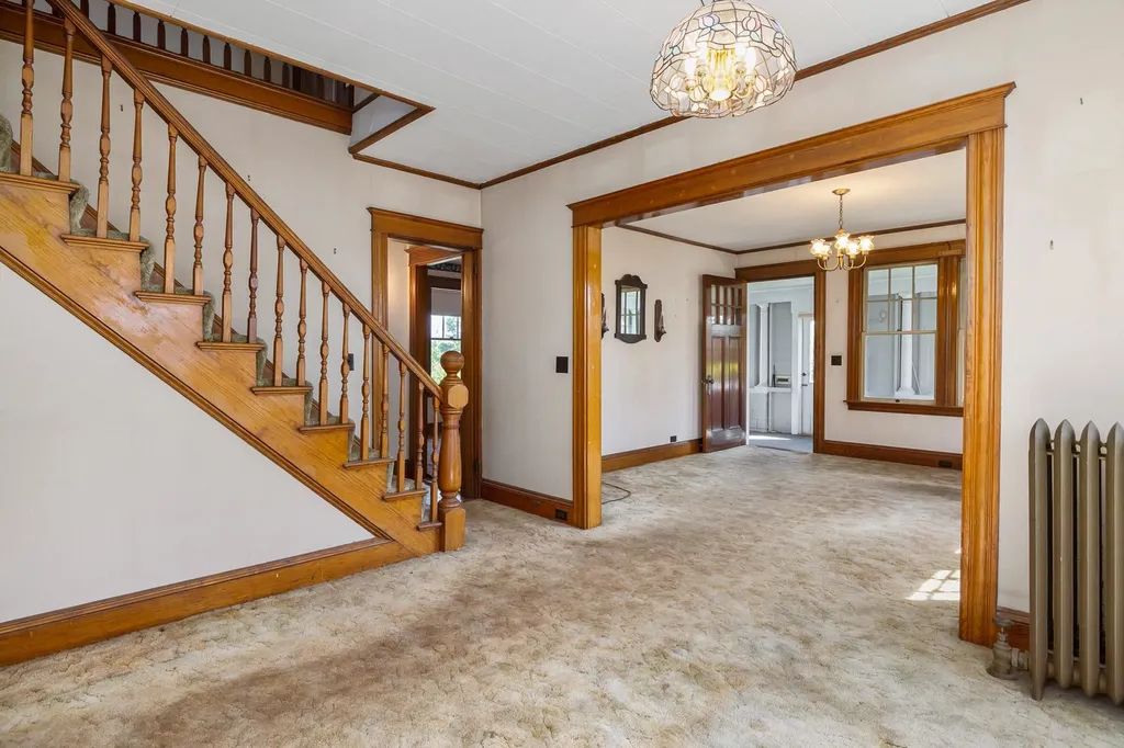 219 Sagamore Avenue Portsmouth NH 03801