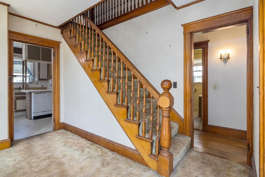 219 Sagamore Avenue Portsmouth NH 03801