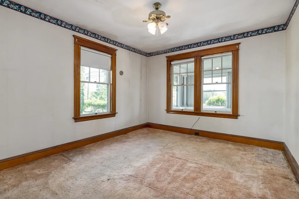 219 Sagamore Avenue Portsmouth NH 03801