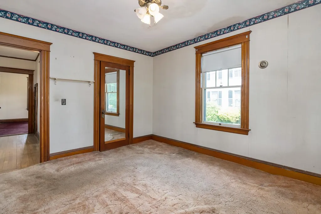219 Sagamore Avenue Portsmouth NH 03801