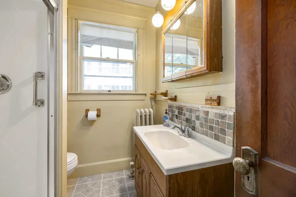 219 Sagamore Avenue Portsmouth NH 03801