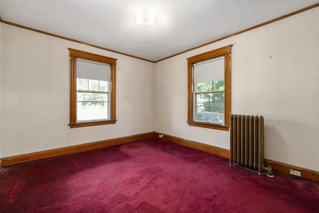 219 Sagamore Avenue Portsmouth NH 03801
