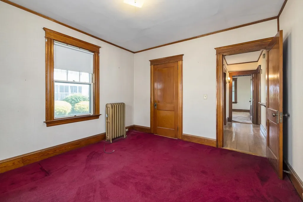 219 Sagamore Avenue Portsmouth NH 03801
