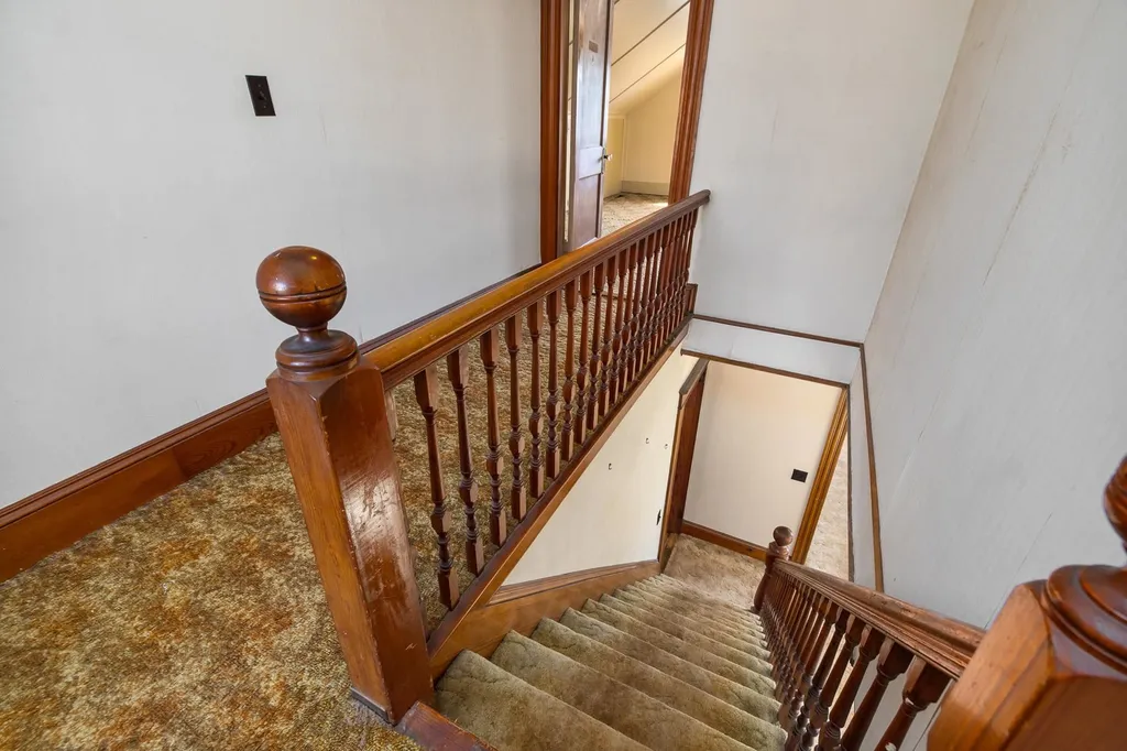 219 Sagamore Avenue Portsmouth NH 03801