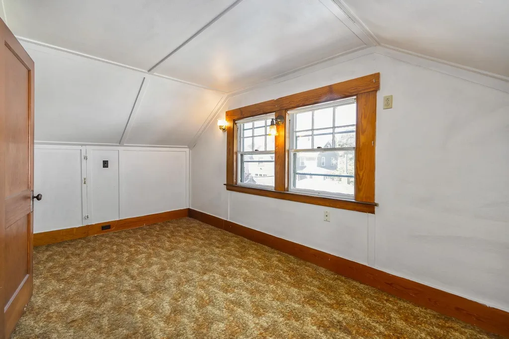 219 Sagamore Avenue Portsmouth NH 03801