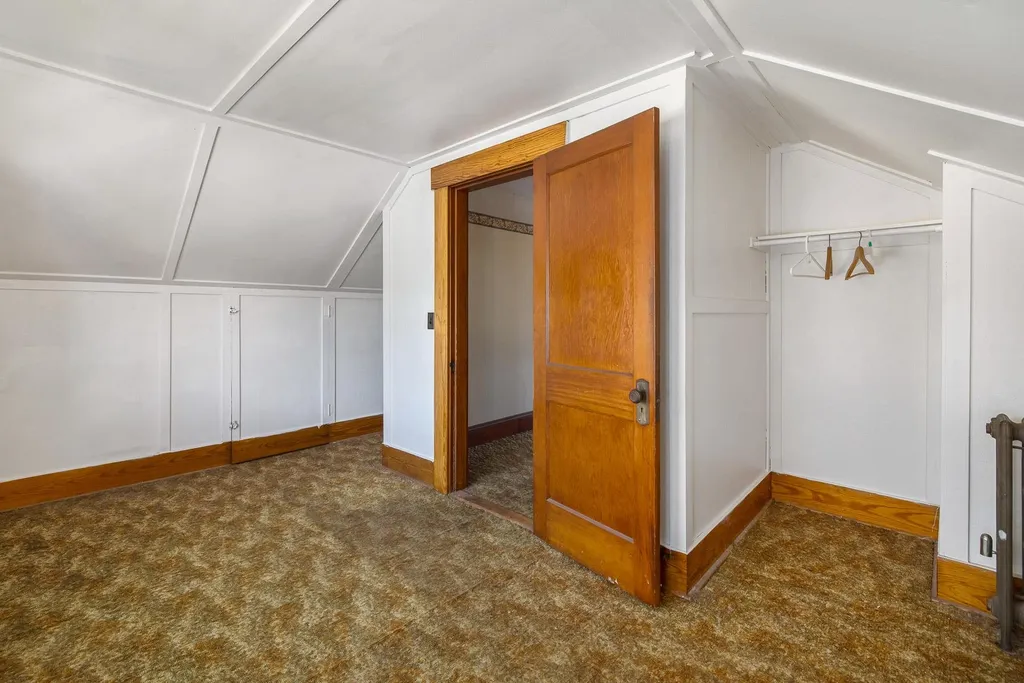 219 Sagamore Avenue Portsmouth NH 03801