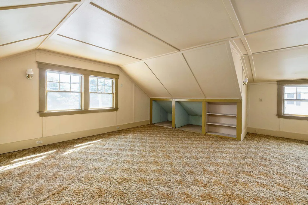 219 Sagamore Avenue Portsmouth NH 03801