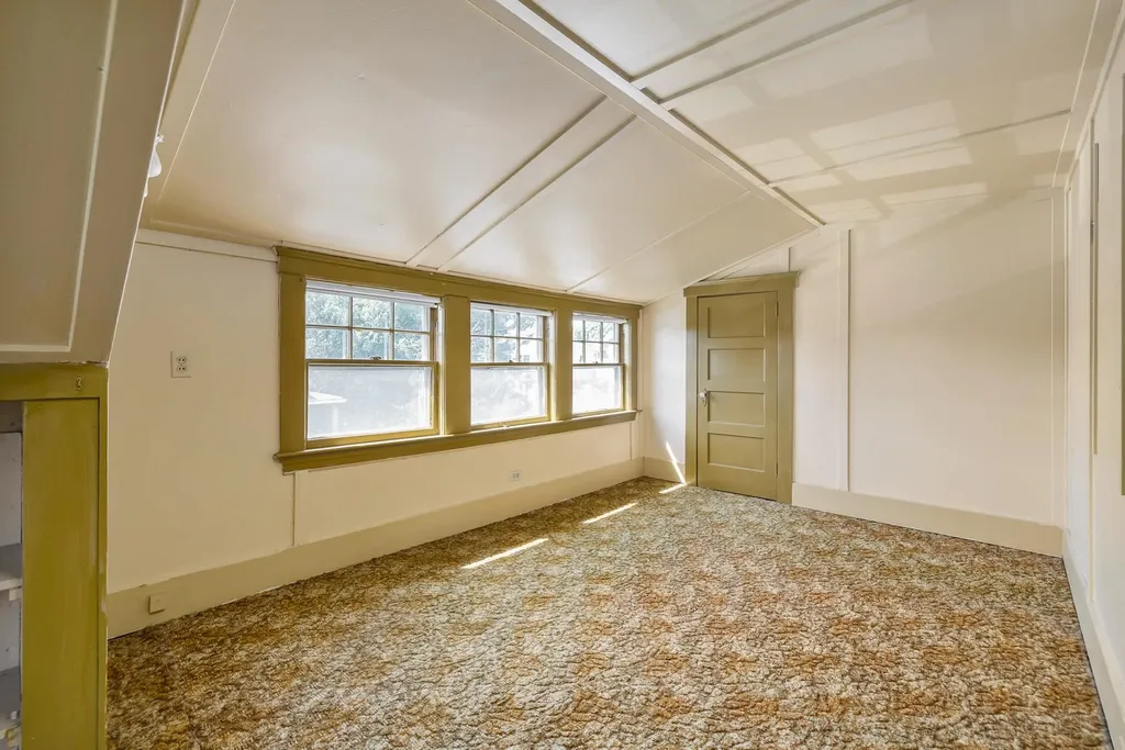 219 Sagamore Avenue Portsmouth NH 03801