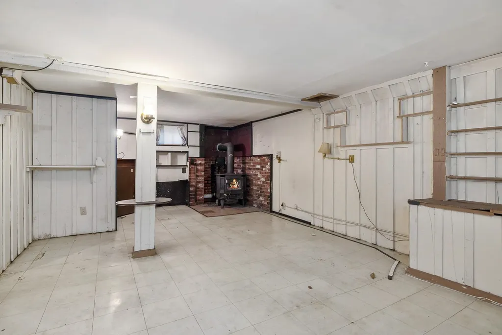 219 Sagamore Avenue Portsmouth NH 03801