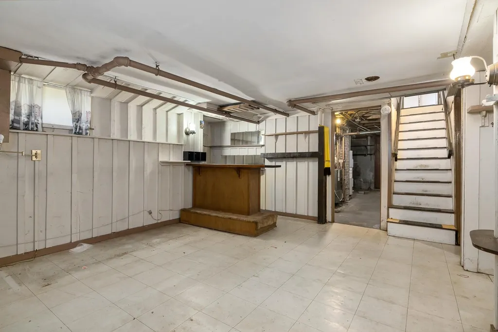 219 Sagamore Avenue Portsmouth NH 03801