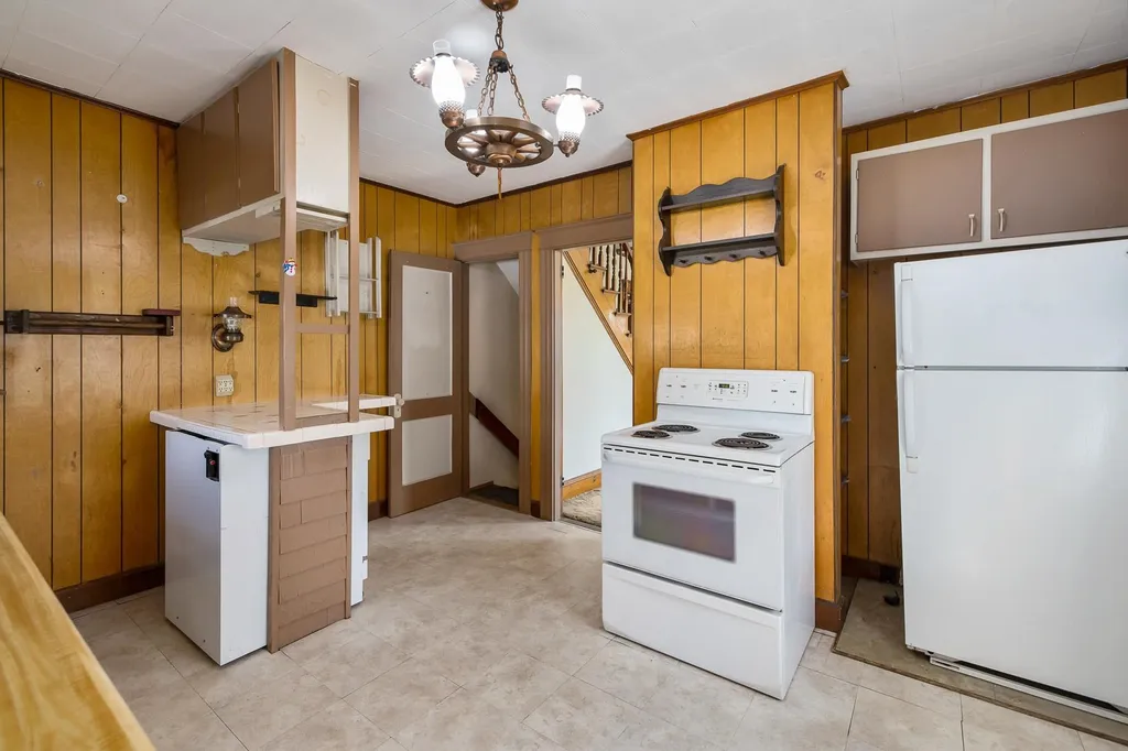 219 Sagamore Avenue Portsmouth NH 03801