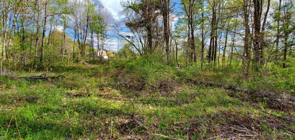Lot 5-5 Tebbetts Road Rochester NH 03867