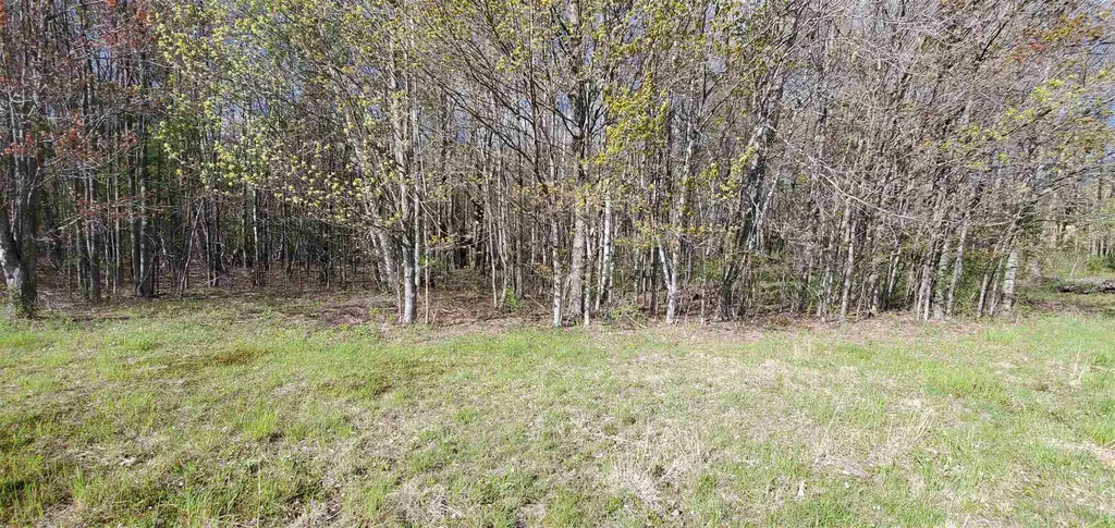 Lot 5-5 Tebbetts Road Rochester NH 03867