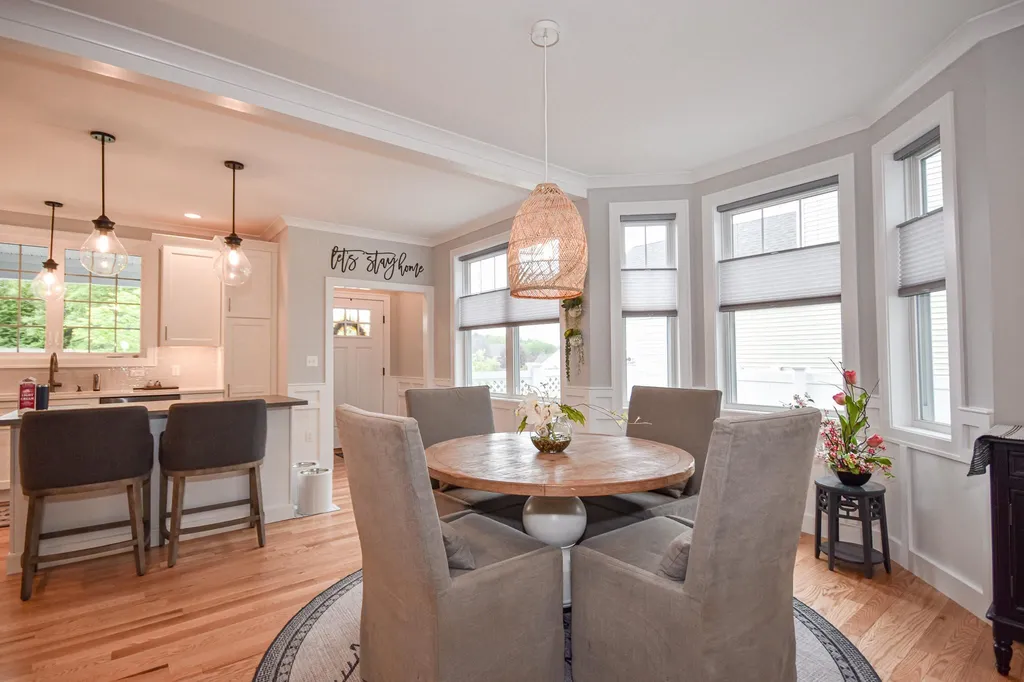 15 Topaz Drive Dover NH 03820