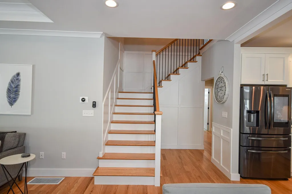 15 Topaz Drive Dover NH 03820