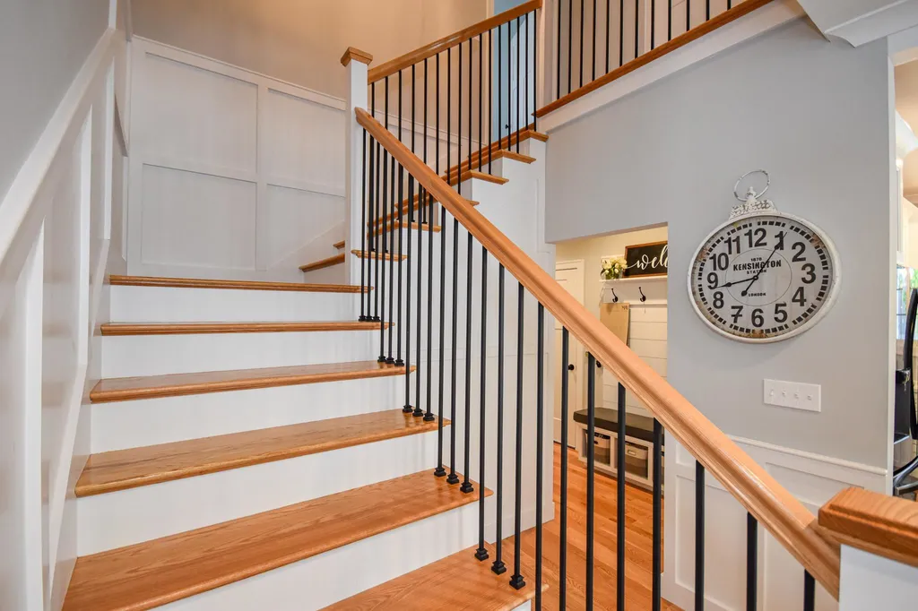 15 Topaz Drive Dover NH 03820