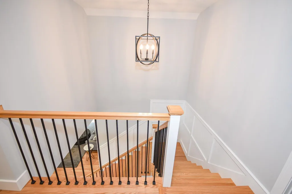 15 Topaz Drive Dover NH 03820