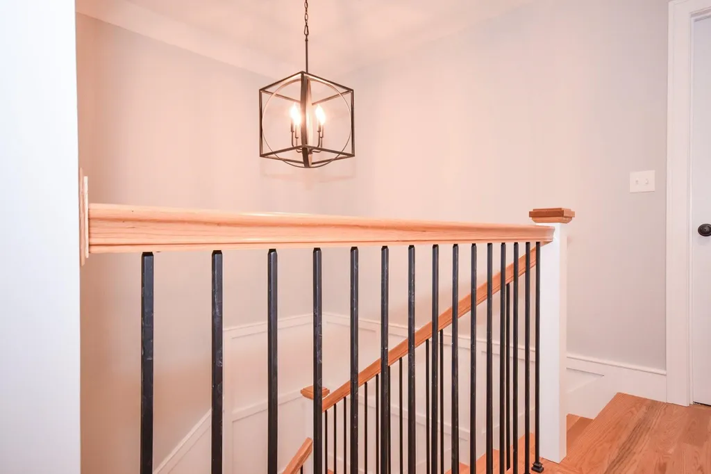 15 Topaz Drive Dover NH 03820