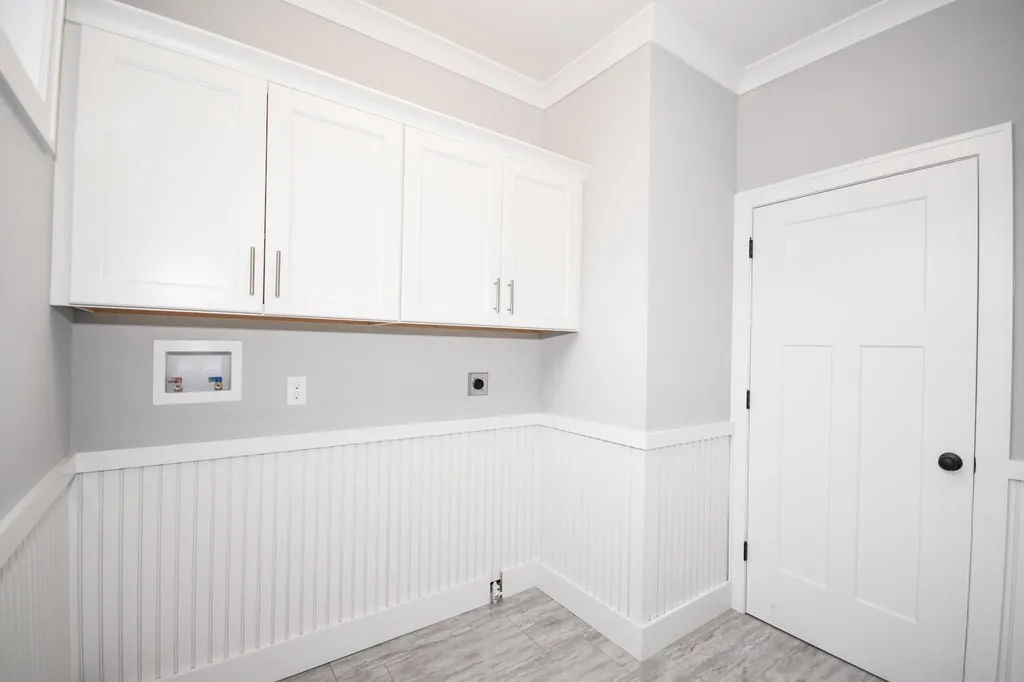 15 Topaz Drive Dover NH 03820
