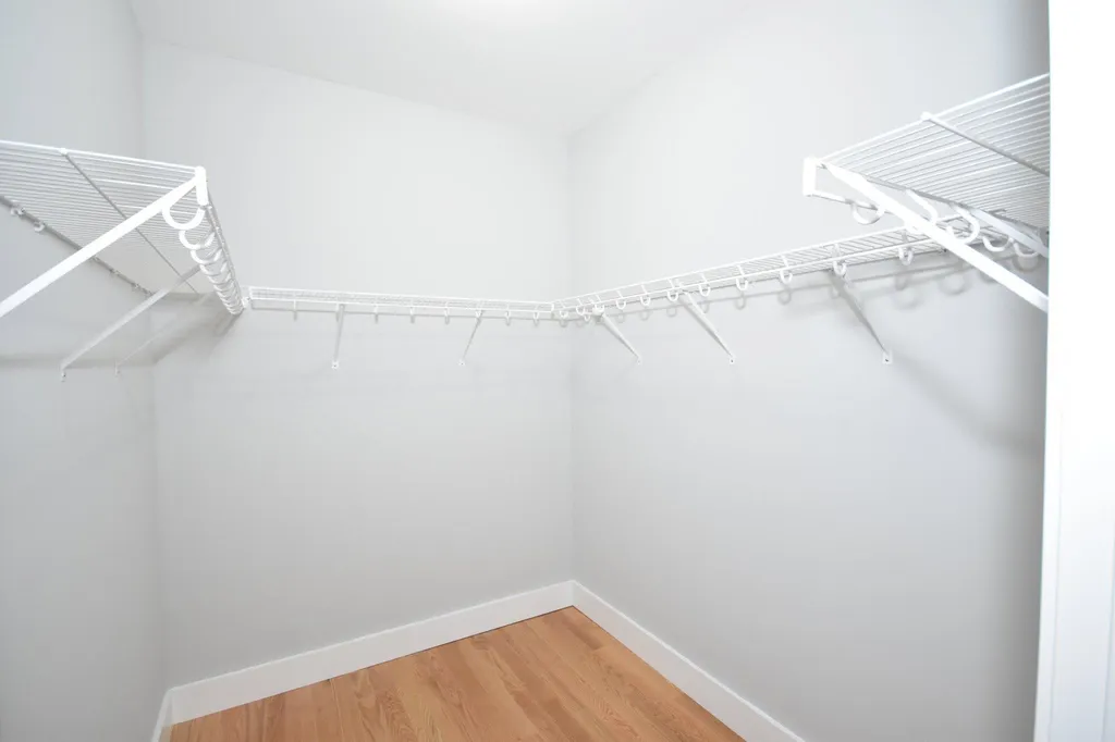 15 Topaz Drive Dover NH 03820