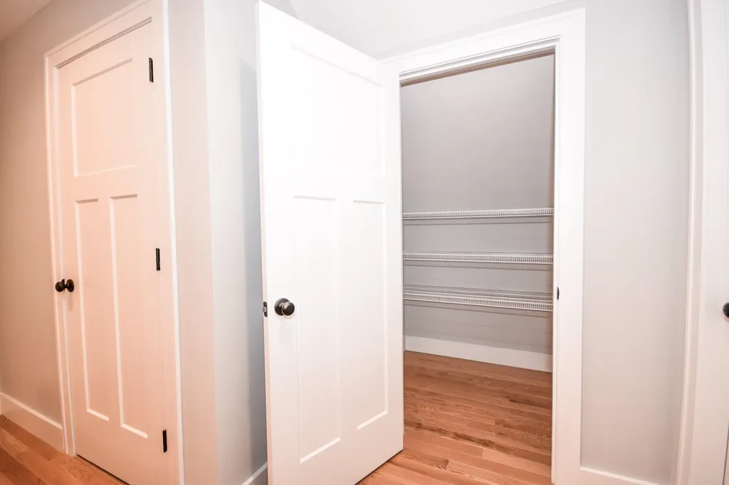 15 Topaz Drive Dover NH 03820
