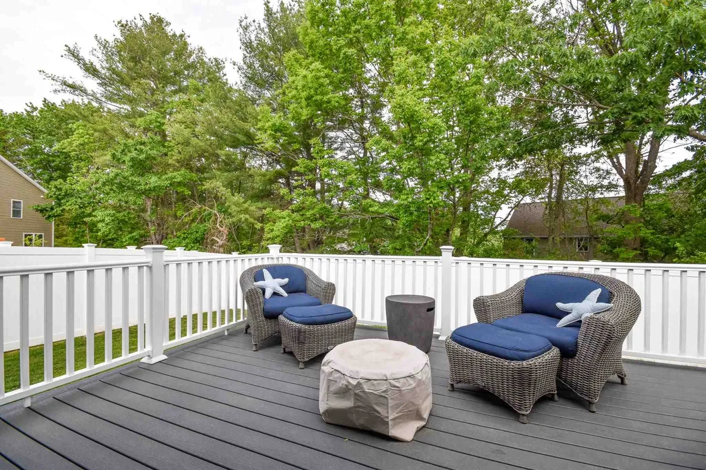 15 Topaz Drive Dover NH 03820
