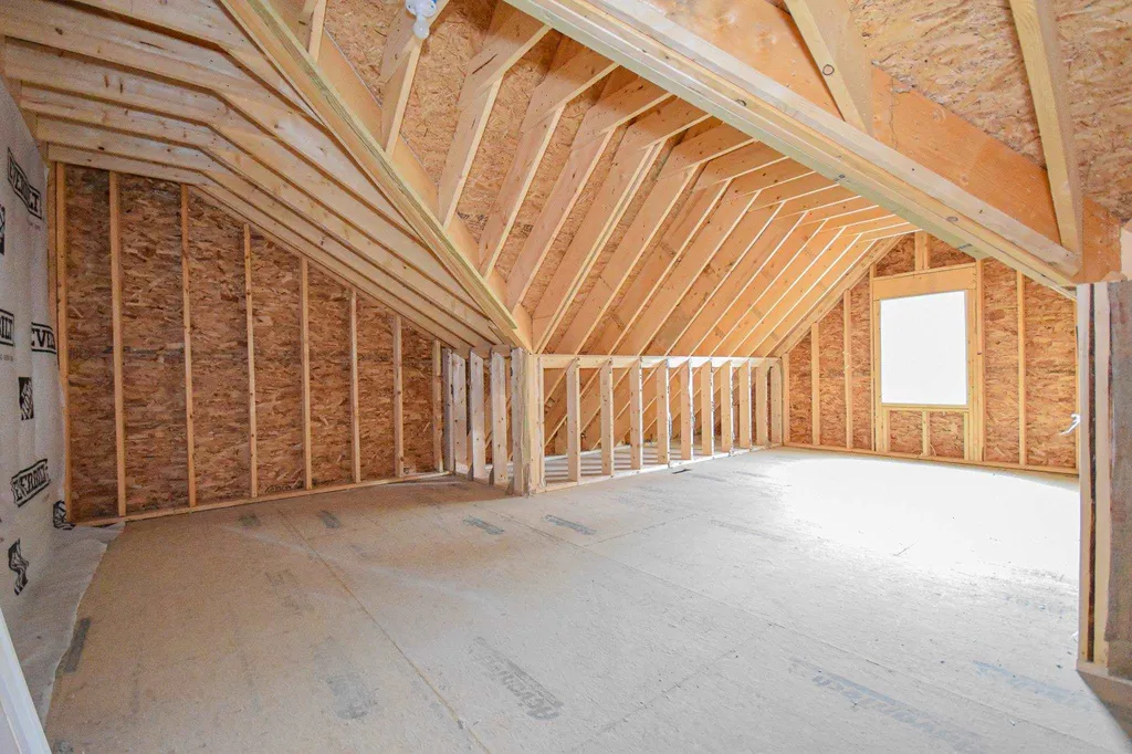 15 Topaz Drive Dover NH 03820