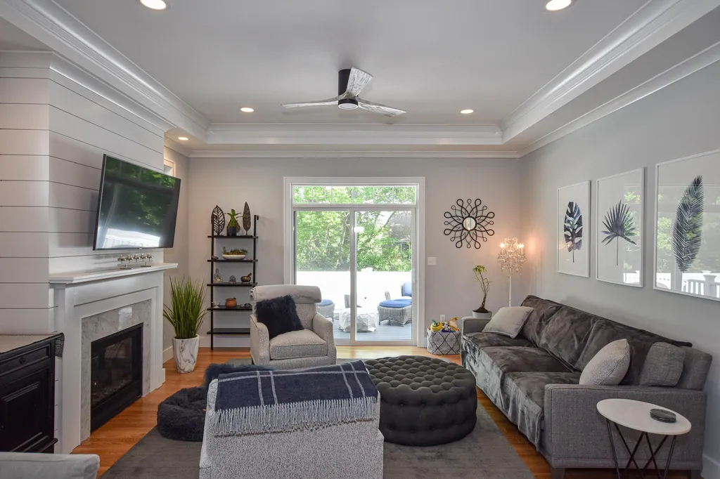 15 Topaz Drive Dover NH 03820