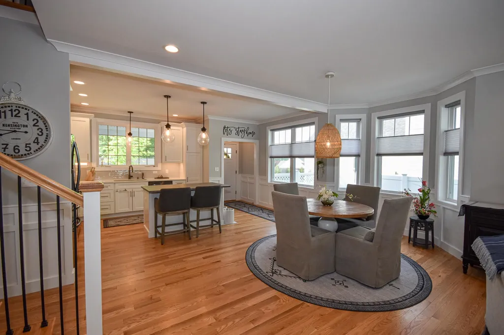 15 Topaz Drive Dover NH 03820