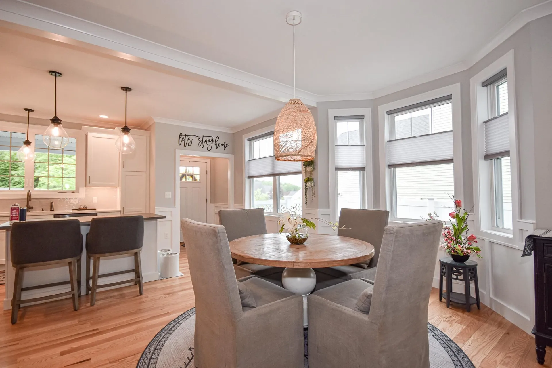 15 Topaz Drive Dover NH 03820