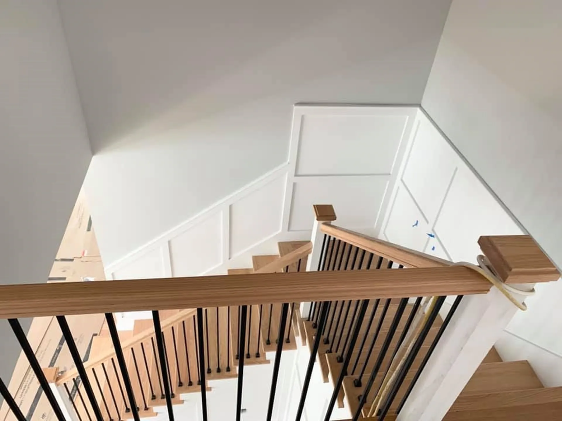 15 Topaz Drive Dover NH 03820