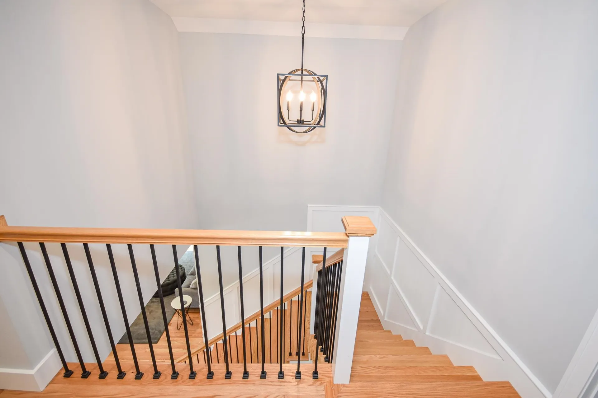 15 Topaz Drive Dover NH 03820
