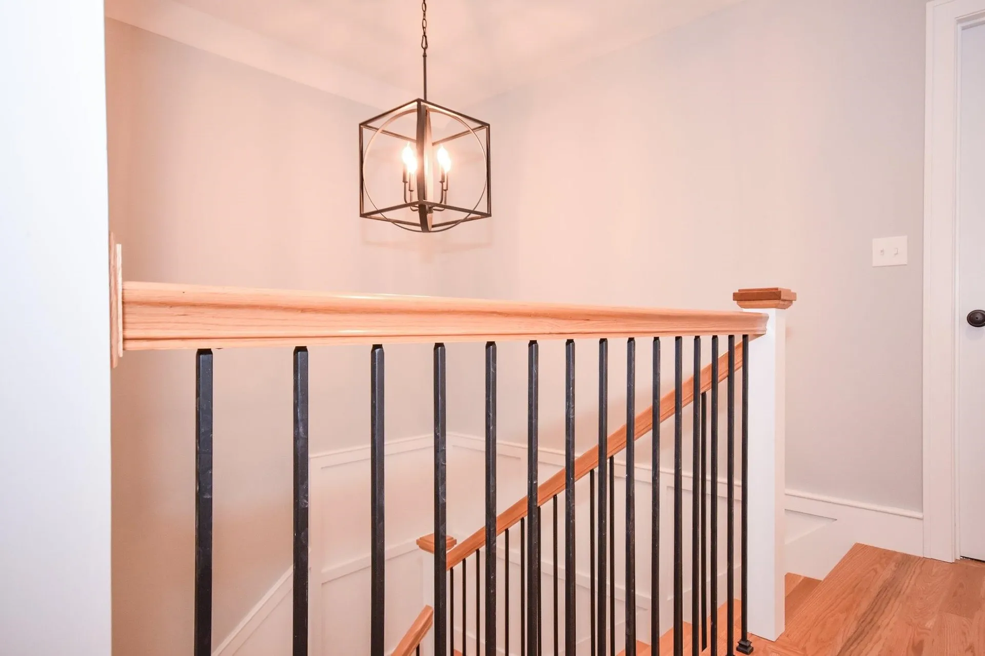 15 Topaz Drive Dover NH 03820