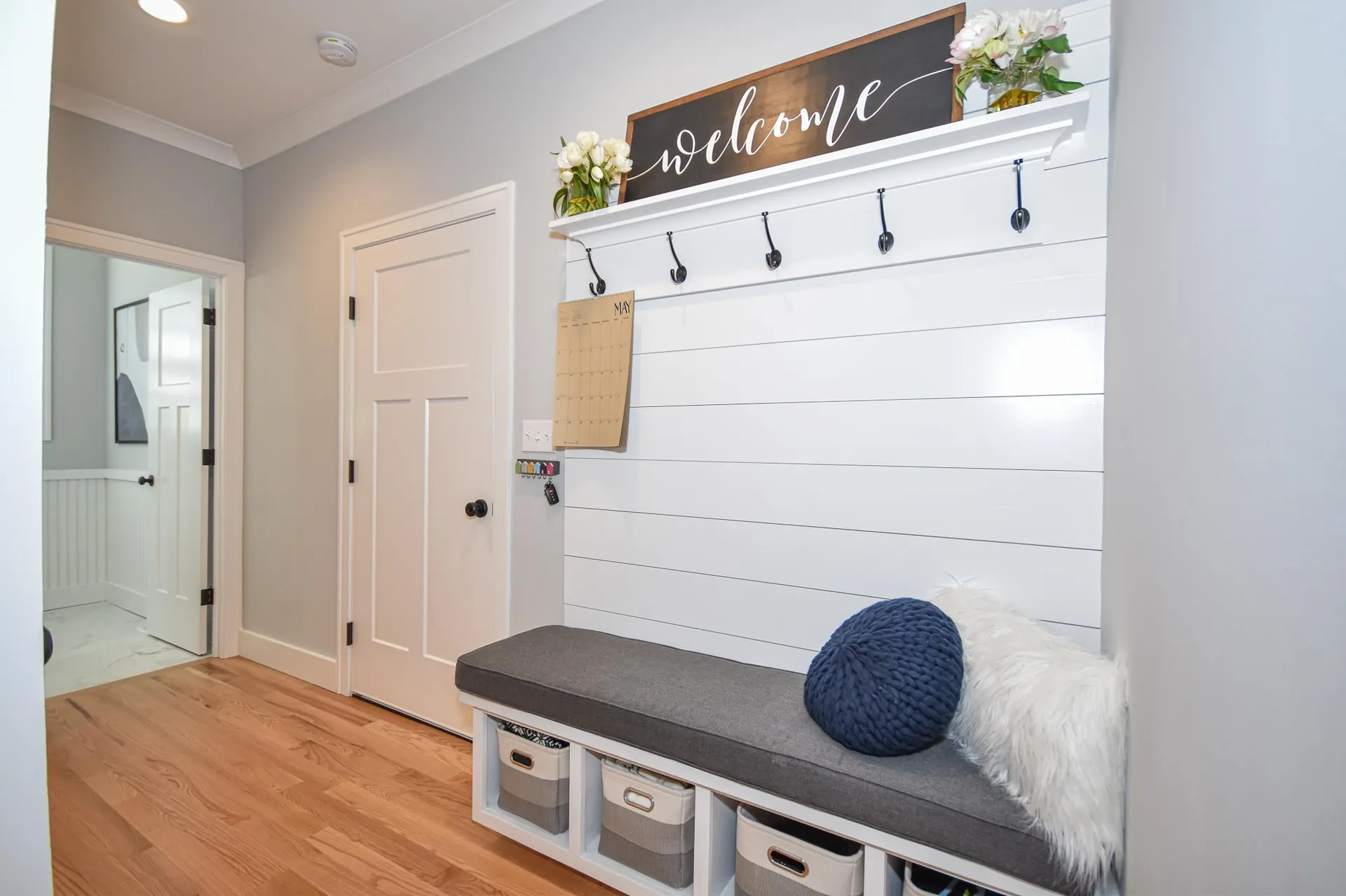 15 Topaz Drive Dover NH 03820