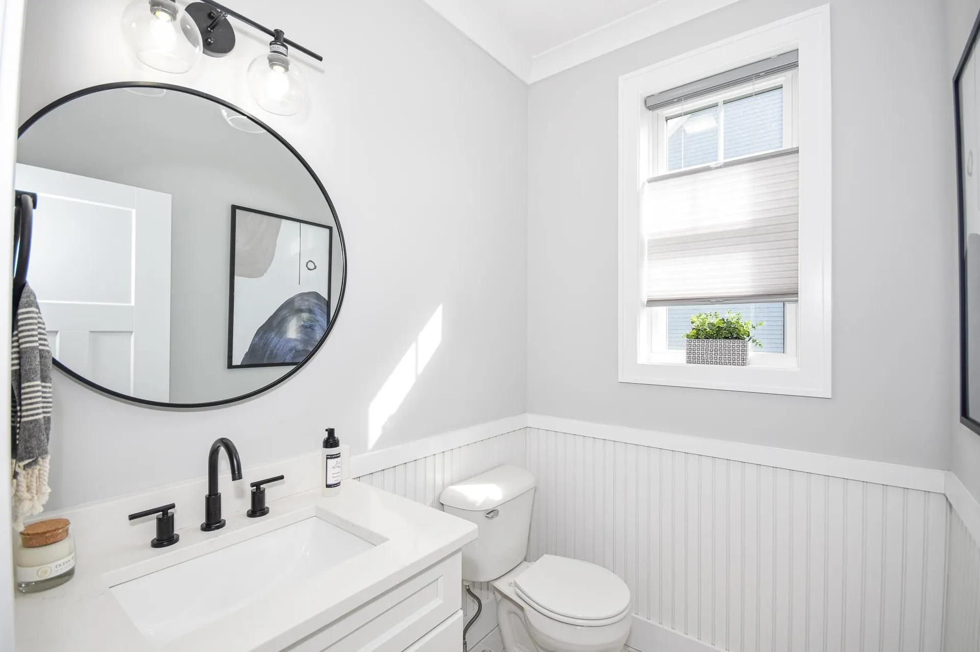 15 Topaz Drive Dover NH 03820