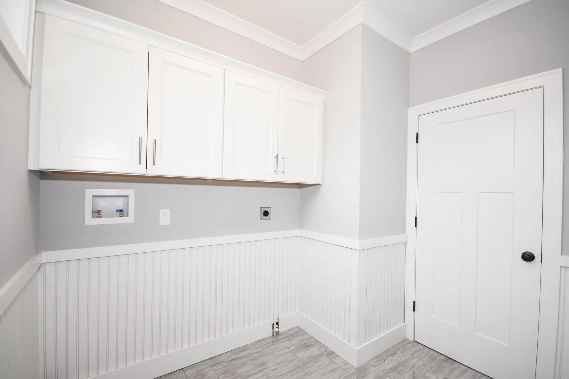 15 Topaz Drive Dover NH 03820