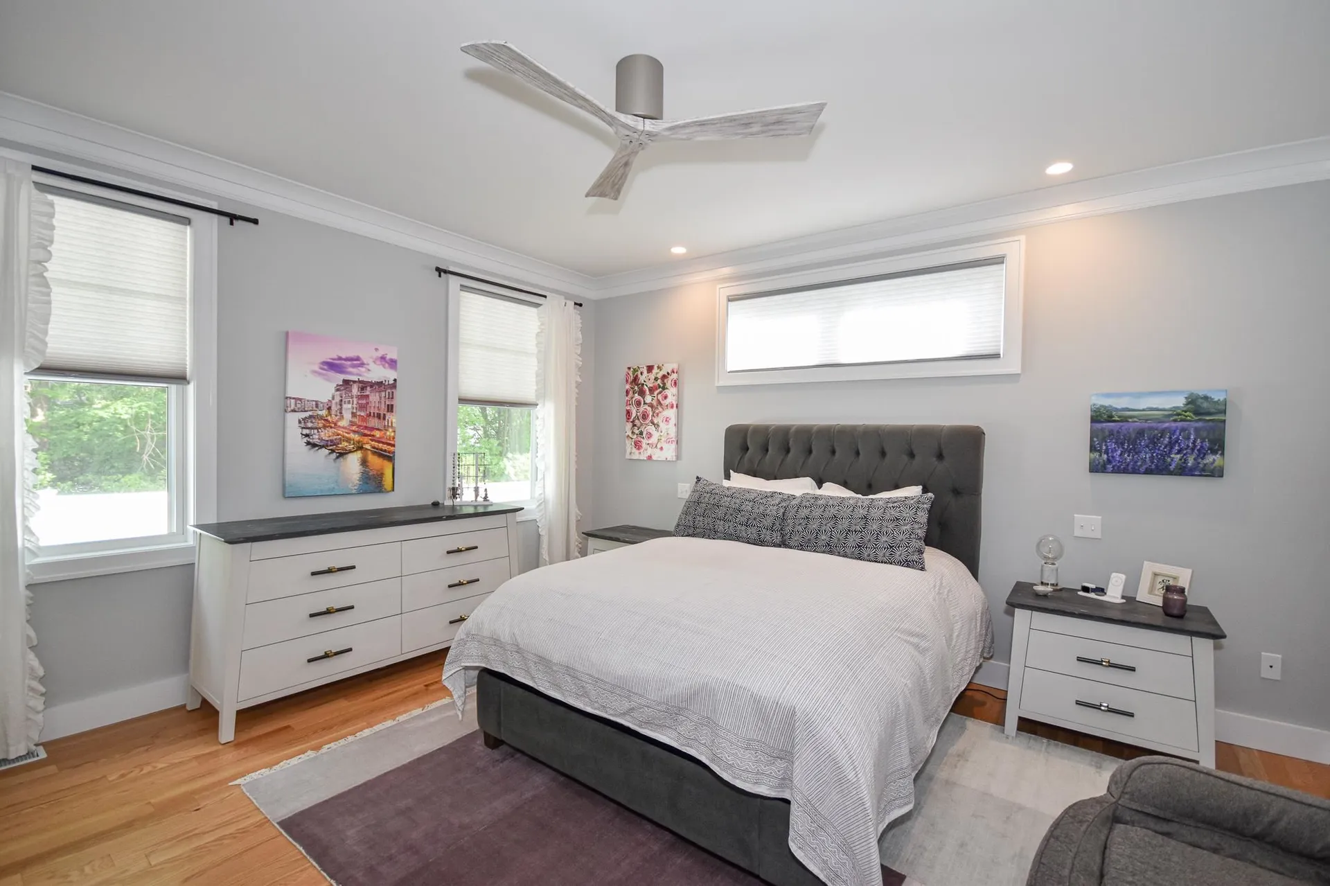 15 Topaz Drive Dover NH 03820