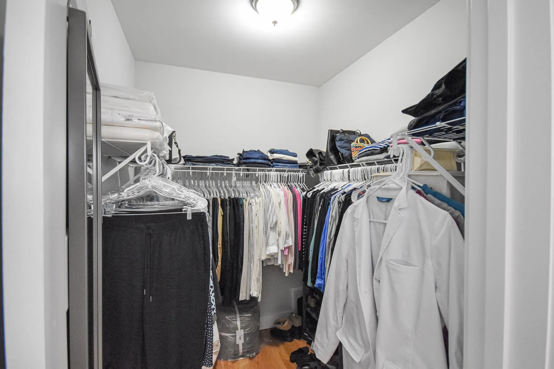 15 Topaz Drive Dover NH 03820