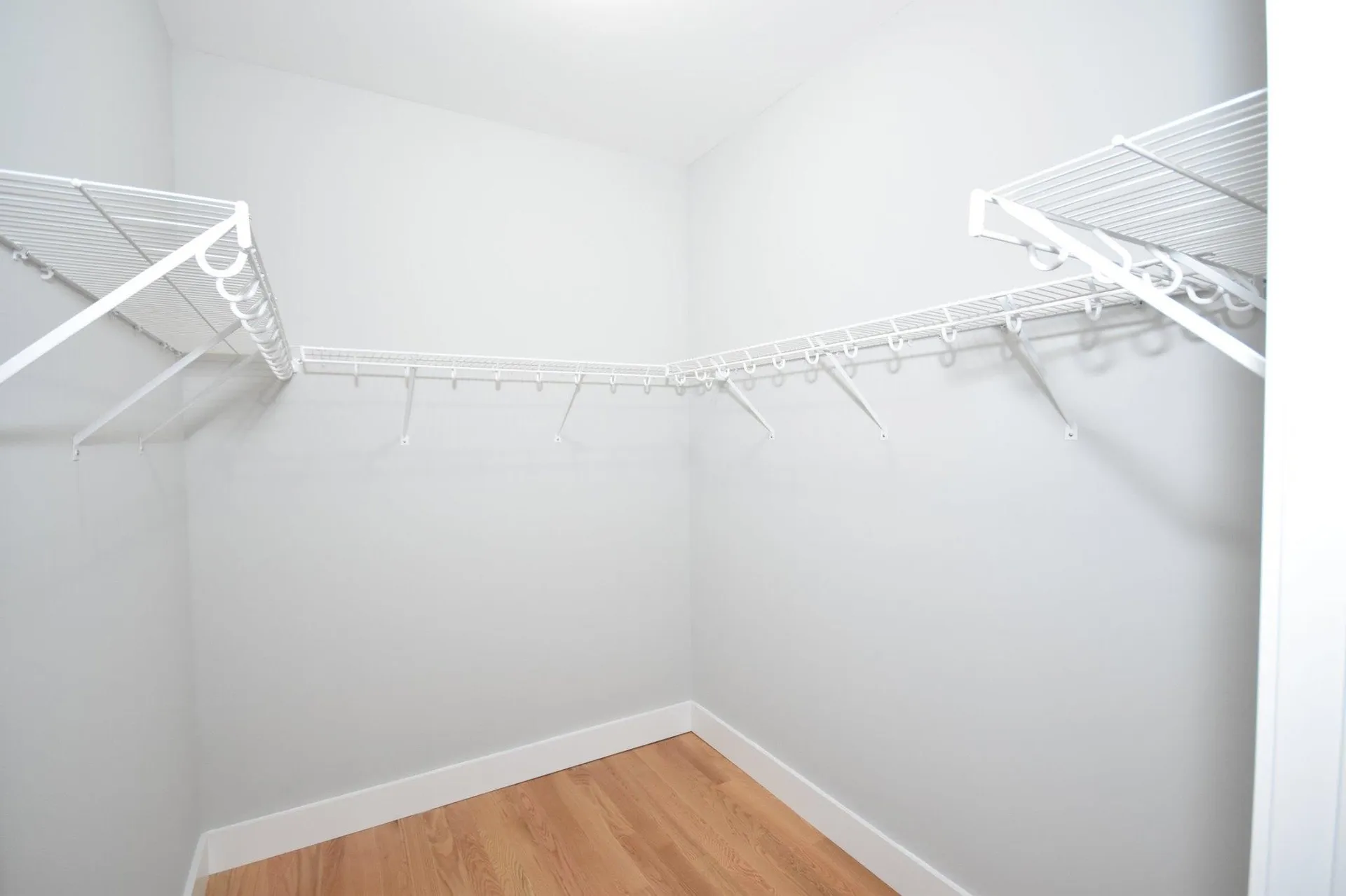 15 Topaz Drive Dover NH 03820
